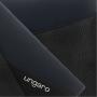 Луксозен портфейл за карти - Lupo