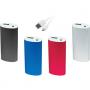 Power bank (Външна батерия) 5200 mAh