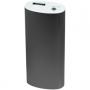 Power bank (Външна батерия) 5200 mAh
