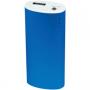 Power bank (Външна батерия) 5200 mAh