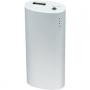 Power bank (Външна батерия) 5200 mAh