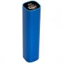 Power bank (Външна батерия) 2000 mAh