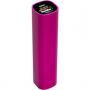 Power bank (Външна батерия) 2000 mAh