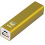 Power bank (Външна батерия) 2600 mAh