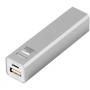 Power bank (Външна батерия) 2600 mAh