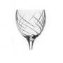Комплект чаши за вино Mistral- 2 бр.