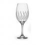 Комплект чаши за вино Mistral- 2 бр