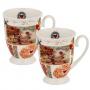 Комплект от две чаши Royal Mug