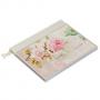Луксозен бележник - Роза Айфел