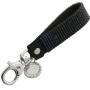 Луксозен ключодържател - Cassiope Black