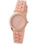 Дамски ръчен часовник - Cacharel Pink