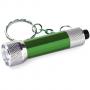 Ключодържател фенерче - различни цветове