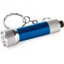 Ключодържател фенерче - различни цветове