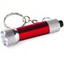 Ключодържател фенерче - различни цветове