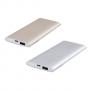 Преносима батерия (Power bank) - 5000 mAh