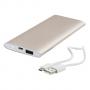 Преносима батерия (Power bank) - 5000 mAh