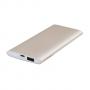 Преносима батерия (Power bank) - 5000 mAh