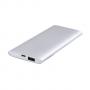 Преносима батерия (Power bank) - 5000 mAh