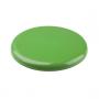 Фризби с плоска повърхност - различни цветове