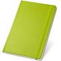 Бележник - А5