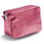 Козметична чантичка - несесер