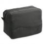 Компактен козметичен несесер