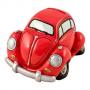Касичка фолксваген Костенурка