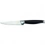 Нож за плодове и зеленчуци - 11см, Jamie Oliver