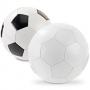 Футболна топка