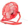 Настолен мини вентилатор
