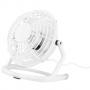 Настолен мини вентилатор