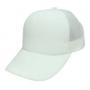Бейзболна Шапка Лятна