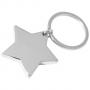 Ключодържател Звезда