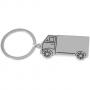 Метален ключодържател