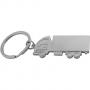 Метален ключодържател