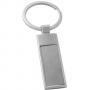 Метален ключодържател