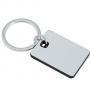 Метален ключодържател