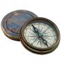 Компас от Nautica Collection