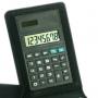 Калкулатор Тефтерче
