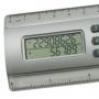 Калкулатор Линия RULER 30 см