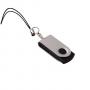 USB флаш памет 8GB