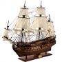 Декоративен кораб - San Felip