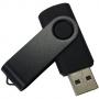 Флаш памет 8GB