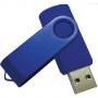 Флаш памет 8GB