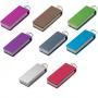 Преносима флаш памет 8GB