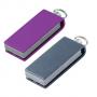 Преносима флаш памет 8GB