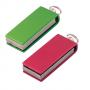 Преносима флаш памет 8GB