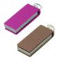 Преносима флаш памет 8GB