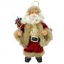 Дядо Коледа прав 18 см.