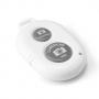 Bluetooth бутон за селфи стик в кутия